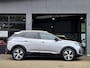 Peugeot 3008 1.2T 131PK GT |Pano|Nav|360Cam|Carplay|Cruise