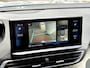 Peugeot 3008 1.2T 131PK GT |Pano|Nav|360Cam|Carplay|Cruise