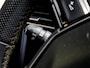 Peugeot 3008 1.2T 131PK GT |Pano|Nav|360Cam|Carplay|Cruise