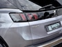 Peugeot 3008 1.2T 131PK GT |Pano|Nav|360Cam|Carplay|Cruise