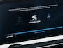 Peugeot 3008 1.2T 131PK GT |Pano|Nav|360Cam|Carplay|Cruise