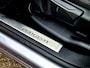 Peugeot 3008 1.2T 131PK GT |Pano|Nav|360Cam|Carplay|Cruise