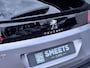 Peugeot 3008 1.2T 131PK GT |Pano|Nav|360Cam|Carplay|Cruise