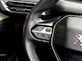 Peugeot 3008 1.2T 131PK GT |Pano|Nav|360Cam|Carplay|Cruise
