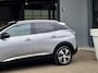 Peugeot 3008 1.2T 131PK GT |Pano|Nav|360Cam|Carplay|Cruise