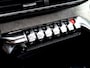 Peugeot 3008 1.2T 131PK GT |Pano|Nav|360Cam|Carplay|Cruise