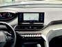 Peugeot 3008 1.2T 131PK GT |Pano|Nav|360Cam|Carplay|Cruise