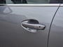 Peugeot 3008 1.2T 131PK GT |Pano|Nav|360Cam|Carplay|Cruise