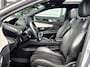 Peugeot 3008 1.2T 131PK GT |Pano|Nav|360Cam|Carplay|Cruise