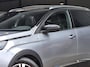 Peugeot 3008 1.2T 131PK GT |Pano|Nav|360Cam|Carplay|Cruise