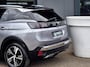 Peugeot 3008 1.2T 131PK GT |Pano|Nav|360Cam|Carplay|Cruise