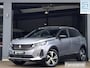 Peugeot 3008 1.2T 131PK GT |Pano|Nav|360Cam|Carplay|Cruise