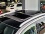 Peugeot 3008 1.2T 131PK GT |Pano|Nav|360Cam|Carplay|Cruise