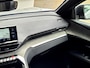 Peugeot 3008 1.2T 131PK GT |Pano|Nav|360Cam|Carplay|Cruise