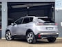 Peugeot 3008 1.2T 131PK GT |Pano|Nav|360Cam|Carplay|Cruise