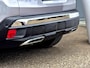 Peugeot 3008 1.2T 131PK GT |Pano|Nav|360Cam|Carplay|Cruise