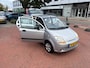 Chevrolet Matiz 0.8 Spirit airco zeer nette Chevrolet