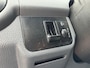 Chevrolet Matiz 0.8 Spirit airco zeer nette Chevrolet