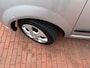 Chevrolet Matiz 0.8 Spirit airco zeer nette Chevrolet