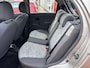 Chevrolet Matiz 0.8 Spirit airco zeer nette Chevrolet