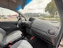 Chevrolet Matiz 0.8 Spirit airco zeer nette Chevrolet
