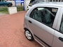Chevrolet Matiz 0.8 Spirit airco zeer nette Chevrolet