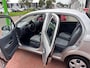 Chevrolet Matiz 0.8 Spirit airco zeer nette Chevrolet