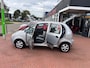 Chevrolet Matiz 0.8 Spirit airco zeer nette Chevrolet