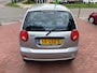 Chevrolet Matiz 0.8 Spirit airco zeer nette Chevrolet