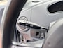 Chevrolet Matiz 0.8 Spirit airco zeer nette Chevrolet
