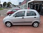 Chevrolet Matiz 0.8 Spirit airco zeer nette Chevrolet