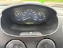 Chevrolet Matiz 0.8 Spirit airco zeer nette Chevrolet