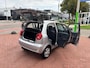 Chevrolet Matiz 0.8 Spirit airco zeer nette Chevrolet