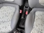 Chevrolet Matiz 0.8 Spirit airco zeer nette Chevrolet