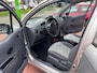 Chevrolet Matiz 0.8 Spirit airco zeer nette Chevrolet