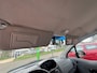 Chevrolet Matiz 0.8 Spirit airco zeer nette Chevrolet