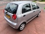 Chevrolet Matiz 0.8 Spirit airco zeer nette Chevrolet