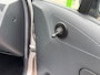 Chevrolet Matiz 0.8 Spirit airco zeer nette Chevrolet