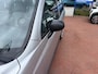Chevrolet Matiz 0.8 Spirit airco zeer nette Chevrolet