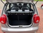 Chevrolet Matiz 0.8 Spirit airco zeer nette Chevrolet
