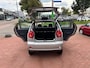 Chevrolet Matiz 0.8 Spirit airco zeer nette Chevrolet