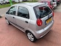 Chevrolet Matiz 0.8 Spirit airco zeer nette Chevrolet