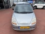 Chevrolet Matiz 0.8 Spirit airco zeer nette Chevrolet