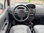 Chevrolet Matiz 0.8 Spirit airco zeer nette Chevrolet