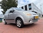 Chevrolet Matiz 0.8 Spirit airco zeer nette Chevrolet