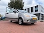 Chevrolet Matiz 0.8 Spirit airco zeer nette Chevrolet