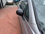 Chevrolet Matiz 0.8 Spirit airco zeer nette Chevrolet