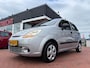 Chevrolet Matiz 0.8 Spirit airco zeer nette Chevrolet