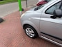 Chevrolet Matiz 0.8 Spirit airco zeer nette Chevrolet