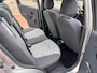 Chevrolet Matiz 0.8 Spirit airco zeer nette Chevrolet